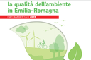 Dati ambientali 2019. La qualità dell'ambiente in Emilia-Romagna