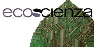 Ecoscienza n. 4/2024