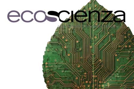 Ecoscienza 4/2024 tile 450x300 hp