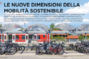 Mobilità sostenibile Ecoscienza 6/2019