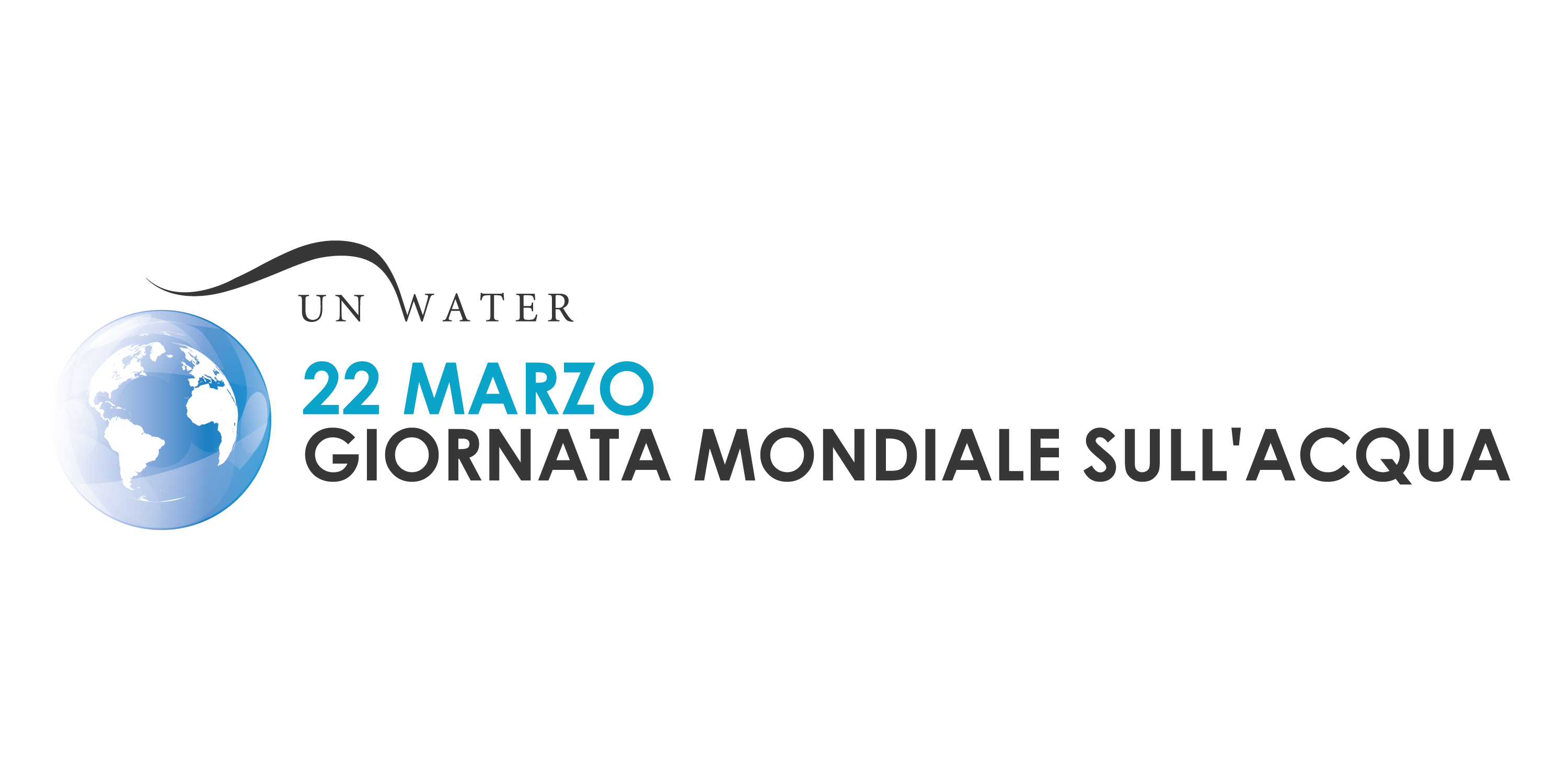 22 Marzo, Giornata Mondiale Dell’Acqua — Arpae Emilia-Romagna