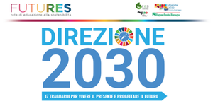 “Direzione 2030”, nuovo appuntamento il 30 agosto a Cervia