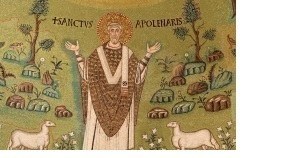 Il 23 luglio chiusa la sede di Arpae di Ravenna