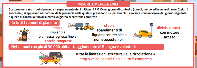 misure_emergenziali.png