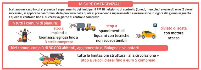 misure_emergenziali_2024_2025.jpg