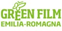 Nuovo disciplinare per il Green Film in vigore dal 1° settembre 2024