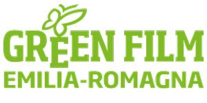 Nuovo disciplinare per il Green Film in vigore dal 1° settembre 2024