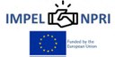 Peer review end-of-waste: un progetto Snpa presentato alla rete Impel