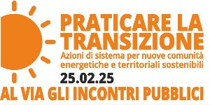 Praticare la transizione, al via gli incontri pubblici a Rimini