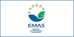 Premio Emas Italia 2024