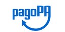 Tutti i pagamenti ad Arpae tramite PagoPa