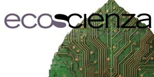 Ecoscienza, la rivista di Arpae