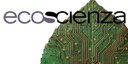 Ecoscienza, la rivista di Arpae