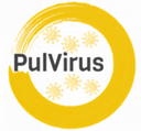 Logo PulVirus