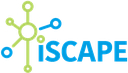 Iscape