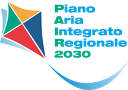 Logo Pair 2030
