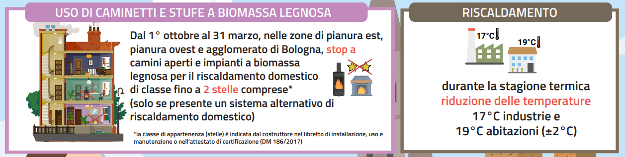 Riscaldamento_home_2024_2025