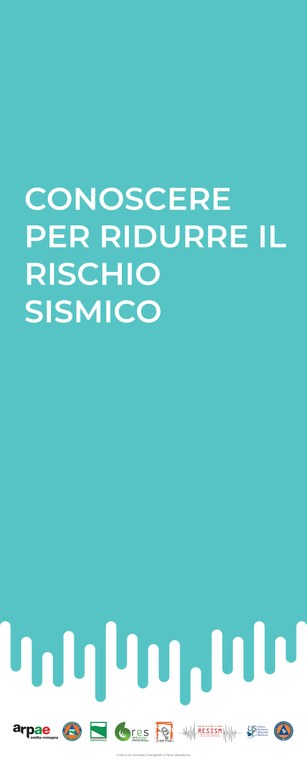 pannello 1 CONOSCERE PER RIDURRE IL RISCHIO SISMICO.jpg