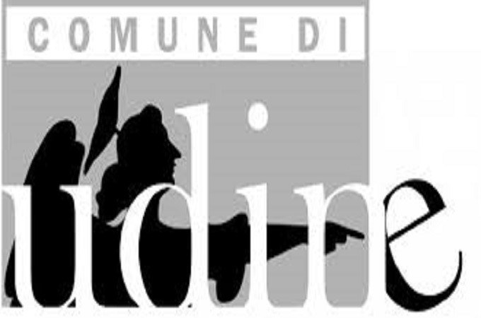 Udine_logo.jpg