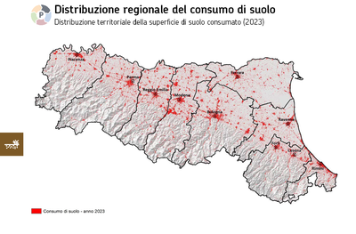 ARPAE DATI AMBIENTALI 2023 - Mappa consumo suolo 2023.png