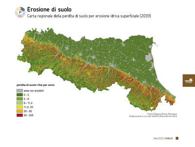 ARPAE DATI AMBIENTALI 2023 - Mappa erosione suolo.png