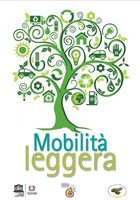 mobilità leggera.jpeg