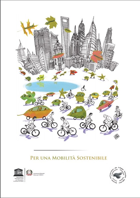 monografia mobilità Sost.jpg