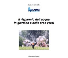 risparmio acqua.jpeg