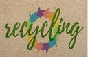 recycling-4091877__340 (1).png