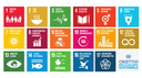 obiettivi_sviluppo_sostenibile.png