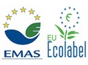 EcolabelEmas